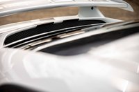 USED 2014 64 PORSCHE 911 3.8 GT3 PDK 2d 475 BHP FRONT AXLE LIFT SYSTEM