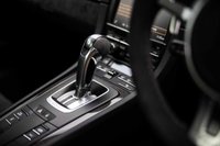USED 2014 64 PORSCHE 911 3.8 GT3 PDK 2d 475 BHP FRONT AXLE LIFT SYSTEM