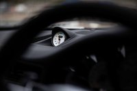 USED 2014 64 PORSCHE 911 3.8 GT3 PDK 2d 475 BHP FRONT AXLE LIFT SYSTEM