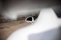 USED 2014 64 PORSCHE 911 3.8 GT3 PDK 2d 475 BHP FRONT AXLE LIFT SYSTEM