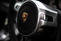 USED 2014 64 PORSCHE 911 3.8 GT3 PDK 2d 475 BHP FRONT AXLE LIFT SYSTEM