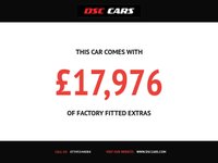 USED 2014 64 PORSCHE 911 3.8 GT3 PDK 2d 475 BHP FRONT AXLE LIFT SYSTEM