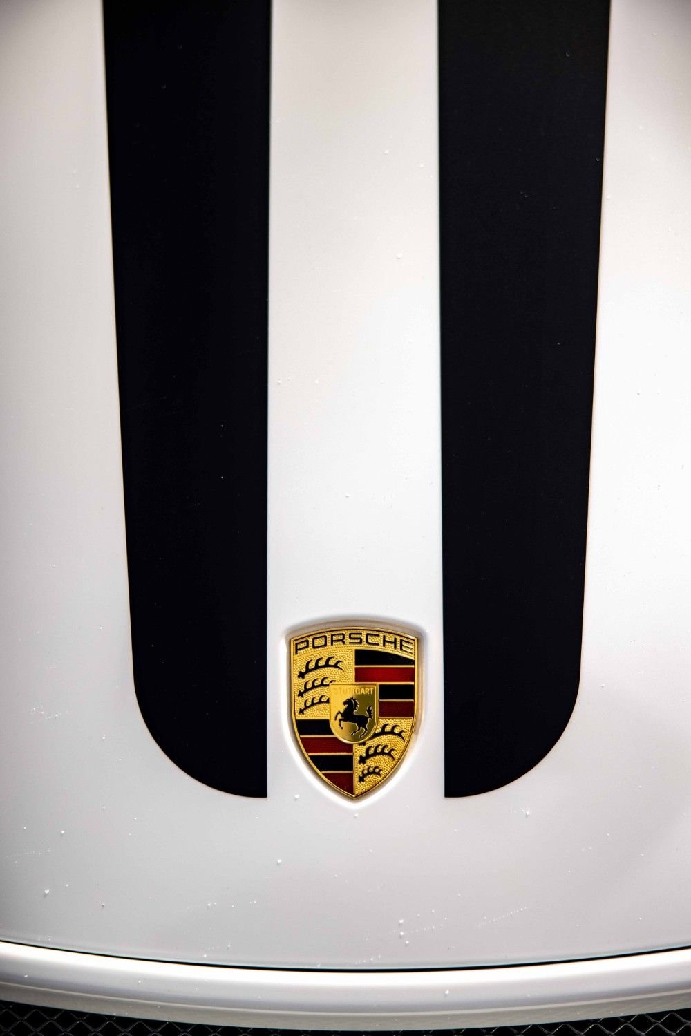 USED 2014 64 PORSCHE 911 3.8 GT3 PDK 2d 475 BHP FRONT AXLE LIFT SYSTEM