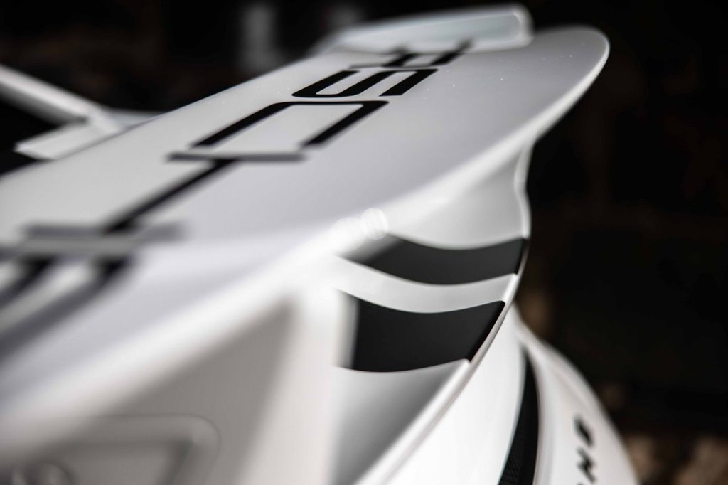 USED 2014 64 PORSCHE 911 3.8 GT3 PDK 2d 475 BHP FRONT AXLE LIFT SYSTEM