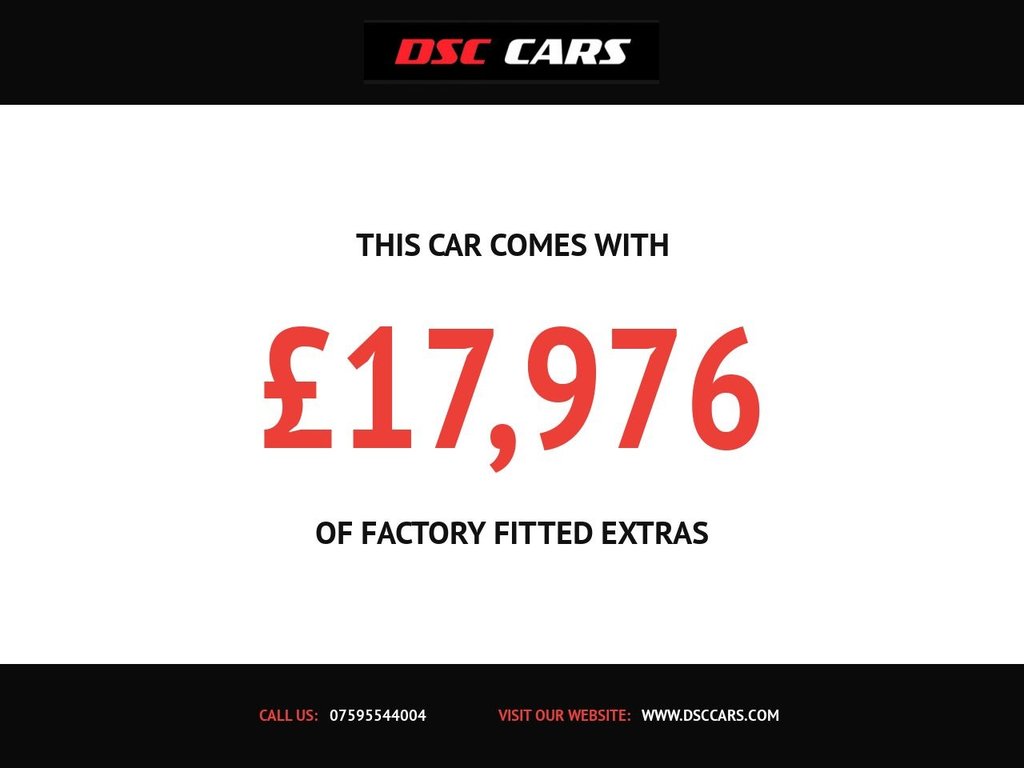 USED 2014 64 PORSCHE 911 3.8 GT3 PDK 2d 475 BHP FRONT AXLE LIFT SYSTEM