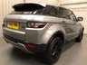 USED 2012 62 LAND ROVER RANGE ROVER EVOQUE 2.2 TD4 PURE 5d 150 BHP FINANCE RATES FROM 6.9% APR