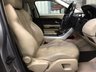 USED 2012 62 LAND ROVER RANGE ROVER EVOQUE 2.2 TD4 PURE 5d 150 BHP FINANCE RATES FROM 6.9% APR