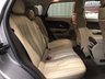 USED 2012 62 LAND ROVER RANGE ROVER EVOQUE 2.2 TD4 PURE 5d 150 BHP FINANCE RATES FROM 6.9% APR