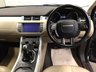 USED 2012 62 LAND ROVER RANGE ROVER EVOQUE 2.2 TD4 PURE 5d 150 BHP FINANCE RATES FROM 6.9% APR
