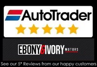 USED 2016 16 AUDI Q5 2.0 TDI QUATTRO S LINE PLUS 5d 187 BHP+3-SPK FLAT BOTTOM PADDLES+HEATED FRONT SEATS+HIGH GLOSS PACKAGE+FINE NAPPA LEATHER+TECHNOLOGY PACK FULL AUDI SERVICE HISTORY + 1 YEAR MOT AND BREAKDOWN COVER