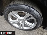 USED 2016 16 AUDI Q5 2.0 TDI QUATTRO S LINE PLUS 5d 187 BHP+3-SPK FLAT BOTTOM PADDLES+HEATED FRONT SEATS+HIGH GLOSS PACKAGE+FINE NAPPA LEATHER+TECHNOLOGY PACK FULL AUDI SERVICE HISTORY + 1 YEAR MOT AND BREAKDOWN COVER