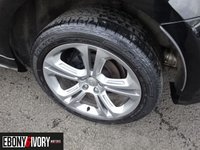 USED 2016 16 AUDI Q5 2.0 TDI QUATTRO S LINE PLUS 5d 187 BHP+3-SPK FLAT BOTTOM PADDLES+HEATED FRONT SEATS+HIGH GLOSS PACKAGE+FINE NAPPA LEATHER+TECHNOLOGY PACK FULL AUDI SERVICE HISTORY + 1 YEAR MOT AND BREAKDOWN COVER