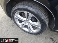USED 2016 16 AUDI Q5 2.0 TDI QUATTRO S LINE PLUS 5d 187 BHP+3-SPK FLAT BOTTOM PADDLES+HEATED FRONT SEATS+HIGH GLOSS PACKAGE+FINE NAPPA LEATHER+TECHNOLOGY PACK FULL AUDI SERVICE HISTORY + 1 YEAR MOT AND BREAKDOWN COVER