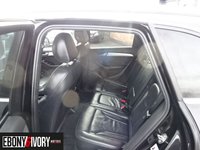 USED 2016 16 AUDI Q5 2.0 TDI QUATTRO S LINE PLUS 5d 187 BHP+3-SPK FLAT BOTTOM PADDLES+HEATED FRONT SEATS+HIGH GLOSS PACKAGE+FINE NAPPA LEATHER+TECHNOLOGY PACK FULL AUDI SERVICE HISTORY + 1 YEAR MOT AND BREAKDOWN COVER