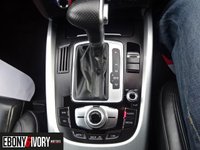 USED 2016 16 AUDI Q5 2.0 TDI QUATTRO S LINE PLUS 5d 187 BHP+3-SPK FLAT BOTTOM PADDLES+HEATED FRONT SEATS+HIGH GLOSS PACKAGE+FINE NAPPA LEATHER+TECHNOLOGY PACK FULL AUDI SERVICE HISTORY + 1 YEAR MOT AND BREAKDOWN COVER