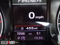 USED 2016 16 AUDI Q5 2.0 TDI QUATTRO S LINE PLUS 5d 187 BHP+3-SPK FLAT BOTTOM PADDLES+HEATED FRONT SEATS+HIGH GLOSS PACKAGE+FINE NAPPA LEATHER+TECHNOLOGY PACK FULL AUDI SERVICE HISTORY + 1 YEAR MOT AND BREAKDOWN COVER