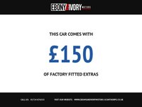 USED 2016 16 AUDI Q5 2.0 TDI QUATTRO S LINE PLUS 5d 187 BHP+3-SPK FLAT BOTTOM PADDLES+HEATED FRONT SEATS+HIGH GLOSS PACKAGE+FINE NAPPA LEATHER+TECHNOLOGY PACK FULL AUDI SERVICE HISTORY + 1 YEAR MOT AND BREAKDOWN COVER