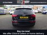 USED 2016 16 AUDI Q5 2.0 TDI QUATTRO S LINE PLUS 5d 187 BHP+3-SPK FLAT BOTTOM PADDLES+HEATED FRONT SEATS+HIGH GLOSS PACKAGE+FINE NAPPA LEATHER+TECHNOLOGY PACK FULL AUDI SERVICE HISTORY + 1 YEAR MOT AND BREAKDOWN COVER