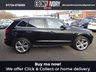 USED 2016 16 AUDI Q5 2.0 TDI QUATTRO S LINE PLUS 5d 187 BHP+3-SPK FLAT BOTTOM PADDLES+HEATED FRONT SEATS+HIGH GLOSS PACKAGE+FINE NAPPA LEATHER+TECHNOLOGY PACK FULL AUDI SERVICE HISTORY + 1 YEAR MOT AND BREAKDOWN COVER