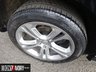 USED 2016 16 AUDI Q5 2.0 TDI QUATTRO S LINE PLUS 5d 187 BHP+3-SPK FLAT BOTTOM PADDLES+HEATED FRONT SEATS+HIGH GLOSS PACKAGE+FINE NAPPA LEATHER+TECHNOLOGY PACK FULL AUDI SERVICE HISTORY + 1 YEAR MOT AND BREAKDOWN COVER