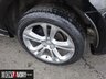 USED 2016 16 AUDI Q5 2.0 TDI QUATTRO S LINE PLUS 5d 187 BHP+3-SPK FLAT BOTTOM PADDLES+HEATED FRONT SEATS+HIGH GLOSS PACKAGE+FINE NAPPA LEATHER+TECHNOLOGY PACK FULL AUDI SERVICE HISTORY + 1 YEAR MOT AND BREAKDOWN COVER