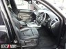 USED 2016 16 AUDI Q5 2.0 TDI QUATTRO S LINE PLUS 5d 187 BHP+3-SPK FLAT BOTTOM PADDLES+HEATED FRONT SEATS+HIGH GLOSS PACKAGE+FINE NAPPA LEATHER+TECHNOLOGY PACK FULL AUDI SERVICE HISTORY + 1 YEAR MOT AND BREAKDOWN COVER