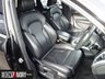 USED 2016 16 AUDI Q5 2.0 TDI QUATTRO S LINE PLUS 5d 187 BHP+3-SPK FLAT BOTTOM PADDLES+HEATED FRONT SEATS+HIGH GLOSS PACKAGE+FINE NAPPA LEATHER+TECHNOLOGY PACK FULL AUDI SERVICE HISTORY + 1 YEAR MOT AND BREAKDOWN COVER