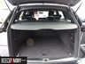 USED 2016 16 AUDI Q5 2.0 TDI QUATTRO S LINE PLUS 5d 187 BHP+3-SPK FLAT BOTTOM PADDLES+HEATED FRONT SEATS+HIGH GLOSS PACKAGE+FINE NAPPA LEATHER+TECHNOLOGY PACK FULL AUDI SERVICE HISTORY + 1 YEAR MOT AND BREAKDOWN COVER
