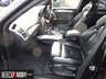 USED 2016 16 AUDI Q5 2.0 TDI QUATTRO S LINE PLUS 5d 187 BHP+3-SPK FLAT BOTTOM PADDLES+HEATED FRONT SEATS+HIGH GLOSS PACKAGE+FINE NAPPA LEATHER+TECHNOLOGY PACK FULL AUDI SERVICE HISTORY + 1 YEAR MOT AND BREAKDOWN COVER