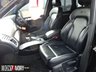 USED 2016 16 AUDI Q5 2.0 TDI QUATTRO S LINE PLUS 5d 187 BHP+3-SPK FLAT BOTTOM PADDLES+HEATED FRONT SEATS+HIGH GLOSS PACKAGE+FINE NAPPA LEATHER+TECHNOLOGY PACK FULL AUDI SERVICE HISTORY + 1 YEAR MOT AND BREAKDOWN COVER