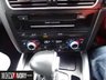 USED 2016 16 AUDI Q5 2.0 TDI QUATTRO S LINE PLUS 5d 187 BHP+3-SPK FLAT BOTTOM PADDLES+HEATED FRONT SEATS+HIGH GLOSS PACKAGE+FINE NAPPA LEATHER+TECHNOLOGY PACK FULL AUDI SERVICE HISTORY + 1 YEAR MOT AND BREAKDOWN COVER