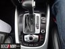 USED 2016 16 AUDI Q5 2.0 TDI QUATTRO S LINE PLUS 5d 187 BHP+3-SPK FLAT BOTTOM PADDLES+HEATED FRONT SEATS+HIGH GLOSS PACKAGE+FINE NAPPA LEATHER+TECHNOLOGY PACK FULL AUDI SERVICE HISTORY + 1 YEAR MOT AND BREAKDOWN COVER