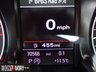 USED 2016 16 AUDI Q5 2.0 TDI QUATTRO S LINE PLUS 5d 187 BHP+3-SPK FLAT BOTTOM PADDLES+HEATED FRONT SEATS+HIGH GLOSS PACKAGE+FINE NAPPA LEATHER+TECHNOLOGY PACK FULL AUDI SERVICE HISTORY + 1 YEAR MOT AND BREAKDOWN COVER