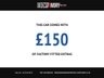 USED 2016 16 AUDI Q5 2.0 TDI QUATTRO S LINE PLUS 5d 187 BHP+3-SPK FLAT BOTTOM PADDLES+HEATED FRONT SEATS+HIGH GLOSS PACKAGE+FINE NAPPA LEATHER+TECHNOLOGY PACK FULL AUDI SERVICE HISTORY + 1 YEAR MOT AND BREAKDOWN COVER