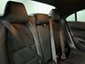 USED 2014 14 MERCEDES-BENZ CLA 1.6 CLA180 AMG SPORT 4d 122 BHP F/S/H, CAMERA, SAT NAV, CLEAN!