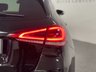 USED 2019 69 MERCEDES-BENZ A-CLASS 2.0 A 200 D AMG LINE EXECUTIVE 5d 148 BHP F/S/H, LOW MILES, SAT NAV!