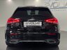 USED 2019 69 MERCEDES-BENZ A-CLASS 2.0 A 200 D AMG LINE EXECUTIVE 5d 148 BHP F/S/H, LOW MILES, SAT NAV!