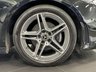 USED 2019 69 MERCEDES-BENZ A-CLASS 2.0 A 200 D AMG LINE EXECUTIVE 5d 148 BHP F/S/H, LOW MILES, SAT NAV!