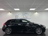 USED 2019 69 MERCEDES-BENZ A-CLASS 2.0 A 200 D AMG LINE EXECUTIVE 5d 148 BHP F/S/H, LOW MILES, SAT NAV!