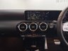 USED 2019 69 MERCEDES-BENZ A-CLASS 2.0 A 200 D AMG LINE EXECUTIVE 5d 148 BHP F/S/H, LOW MILES, SAT NAV!
