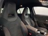 USED 2019 69 MERCEDES-BENZ A-CLASS 2.0 A 200 D AMG LINE EXECUTIVE 5d 148 BHP F/S/H, LOW MILES, SAT NAV!
