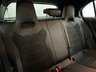USED 2019 69 MERCEDES-BENZ A-CLASS 2.0 A 200 D AMG LINE EXECUTIVE 5d 148 BHP F/S/H, LOW MILES, SAT NAV!