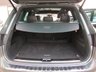 USED 2013 63 VOLKSWAGEN TOUAREG 3.0 V6 R-LINE TDI BLUEMOTION TECHNOLOGY 5d 242 BHP Finished in CANYON GREY Metallic with contrasting HEATED EBONY LEATHER TRIM. This is a luxurious family car that is as good off road as it is on. It is spacious, comfortable and great to drive. Features include Sat Nav, Pan Roof, B/Tooth, Park sensors, Heated Leather, DAB, 20" Alloys and much more. Dealer Serviced at 15717 miles, 25550 miles, 39001 miles, and at 46416 miles.