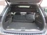 USED 2013 63 VOLKSWAGEN TOUAREG 3.0 V6 R-LINE TDI BLUEMOTION TECHNOLOGY 5d 242 BHP Finished in CANYON GREY Metallic with contrasting HEATED EBONY LEATHER TRIM. This is a luxurious family car that is as good off road as it is on. It is spacious, comfortable and great to drive. Features include Sat Nav, Pan Roof, B/Tooth, Park sensors, Heated Leather, DAB, 20" Alloys and much more. Dealer Serviced at 15717 miles, 25550 miles, 39001 miles, and at 46416 miles.