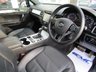 USED 2013 63 VOLKSWAGEN TOUAREG 3.0 V6 R-LINE TDI BLUEMOTION TECHNOLOGY 5d 242 BHP Finished in CANYON GREY Metallic with contrasting HEATED EBONY LEATHER TRIM. This is a luxurious family car that is as good off road as it is on. It is spacious, comfortable and great to drive. Features include Sat Nav, Pan Roof, B/Tooth, Park sensors, Heated Leather, DAB, 20" Alloys and much more. Dealer Serviced at 15717 miles, 25550 miles, 39001 miles, and at 46416 miles.