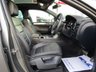 USED 2013 63 VOLKSWAGEN TOUAREG 3.0 V6 R-LINE TDI BLUEMOTION TECHNOLOGY 5d 242 BHP Finished in CANYON GREY Metallic with contrasting HEATED EBONY LEATHER TRIM. This is a luxurious family car that is as good off road as it is on. It is spacious, comfortable and great to drive. Features include Sat Nav, Pan Roof, B/Tooth, Park sensors, Heated Leather, DAB, 20" Alloys and much more. Dealer Serviced at 15717 miles, 25550 miles, 39001 miles, and at 46416 miles.