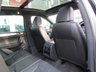 USED 2013 63 VOLKSWAGEN TOUAREG 3.0 V6 R-LINE TDI BLUEMOTION TECHNOLOGY 5d 242 BHP Finished in CANYON GREY Metallic with contrasting HEATED EBONY LEATHER TRIM. This is a luxurious family car that is as good off road as it is on. It is spacious, comfortable and great to drive. Features include Sat Nav, Pan Roof, B/Tooth, Park sensors, Heated Leather, DAB, 20" Alloys and much more. Dealer Serviced at 15717 miles, 25550 miles, 39001 miles, and at 46416 miles.