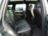 USED 2013 63 VOLKSWAGEN TOUAREG 3.0 V6 R-LINE TDI BLUEMOTION TECHNOLOGY 5d 242 BHP Finished in CANYON GREY Metallic with contrasting HEATED EBONY LEATHER TRIM. This is a luxurious family car that is as good off road as it is on. It is spacious, comfortable and great to drive. Features include Sat Nav, Pan Roof, B/Tooth, Park sensors, Heated Leather, DAB, 20" Alloys and much more. Dealer Serviced at 15717 miles, 25550 miles, 39001 miles, and at 46416 miles.