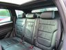 USED 2013 63 VOLKSWAGEN TOUAREG 3.0 V6 R-LINE TDI BLUEMOTION TECHNOLOGY 5d 242 BHP Finished in CANYON GREY Metallic with contrasting HEATED EBONY LEATHER TRIM. This is a luxurious family car that is as good off road as it is on. It is spacious, comfortable and great to drive. Features include Sat Nav, Pan Roof, B/Tooth, Park sensors, Heated Leather, DAB, 20" Alloys and much more. Dealer Serviced at 15717 miles, 25550 miles, 39001 miles, and at 46416 miles.