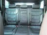 USED 2013 63 VOLKSWAGEN TOUAREG 3.0 V6 R-LINE TDI BLUEMOTION TECHNOLOGY 5d 242 BHP Finished in CANYON GREY Metallic with contrasting HEATED EBONY LEATHER TRIM. This is a luxurious family car that is as good off road as it is on. It is spacious, comfortable and great to drive. Features include Sat Nav, Pan Roof, B/Tooth, Park sensors, Heated Leather, DAB, 20" Alloys and much more. Dealer Serviced at 15717 miles, 25550 miles, 39001 miles, and at 46416 miles.